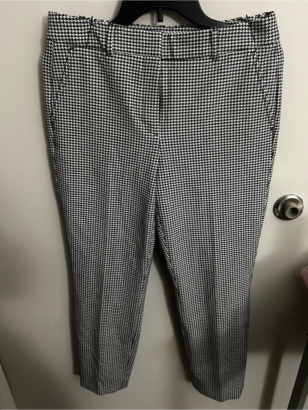 White House Black Market Women’s Pants